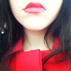 Meet your Posher, Meredith